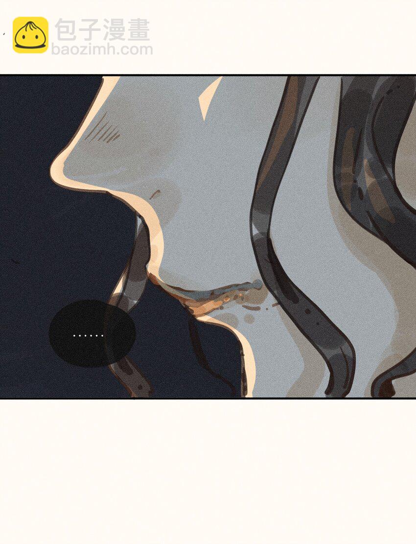 64 第六十四话-第67话