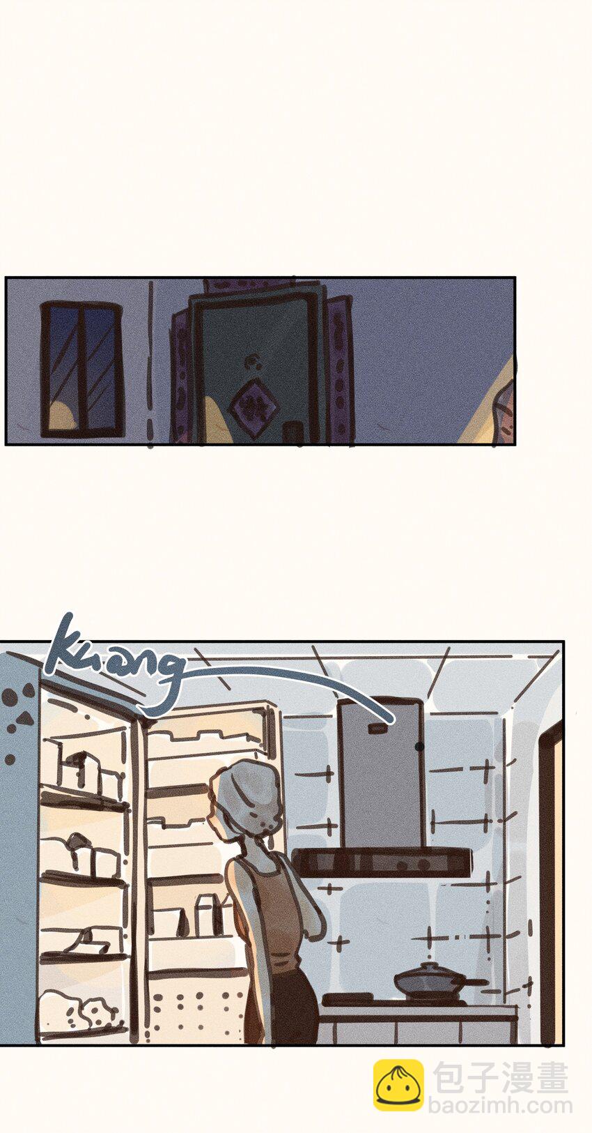 64 第六十四话-第67话