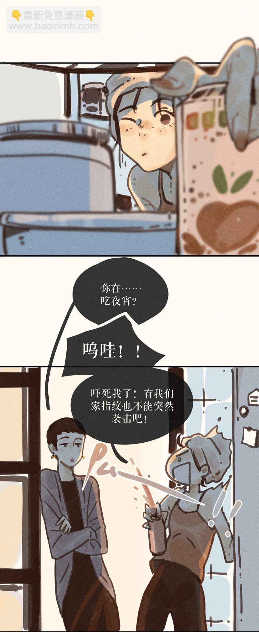 64 第六十四话-第67话