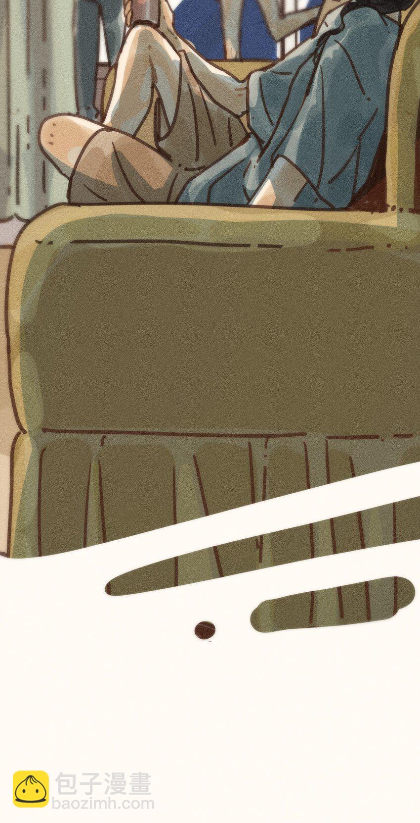 66 第六十六话-第69话