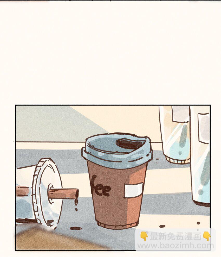 67 第六十七话-第71话