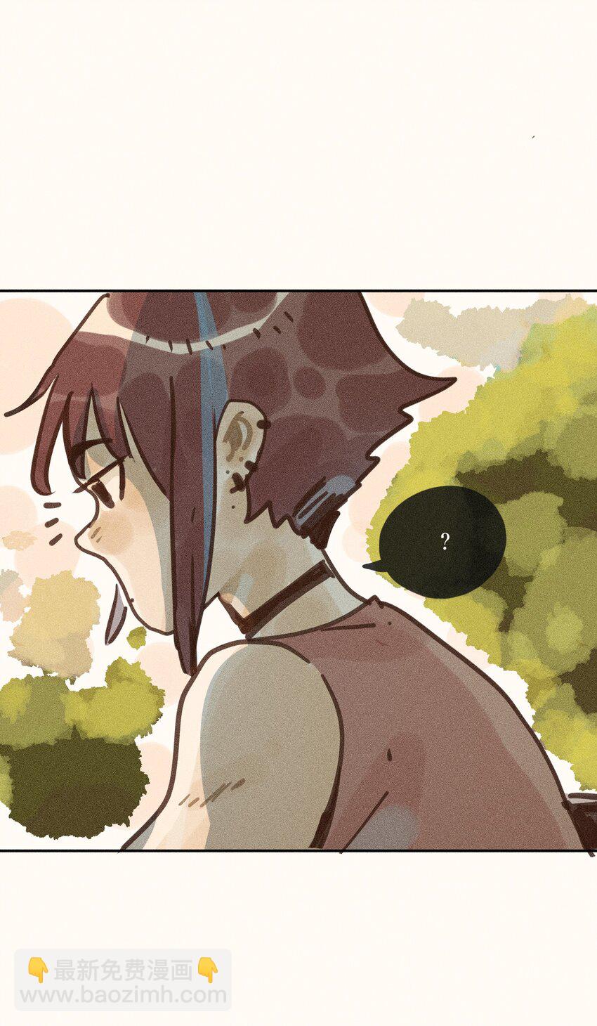 67 第六十七话-第71话