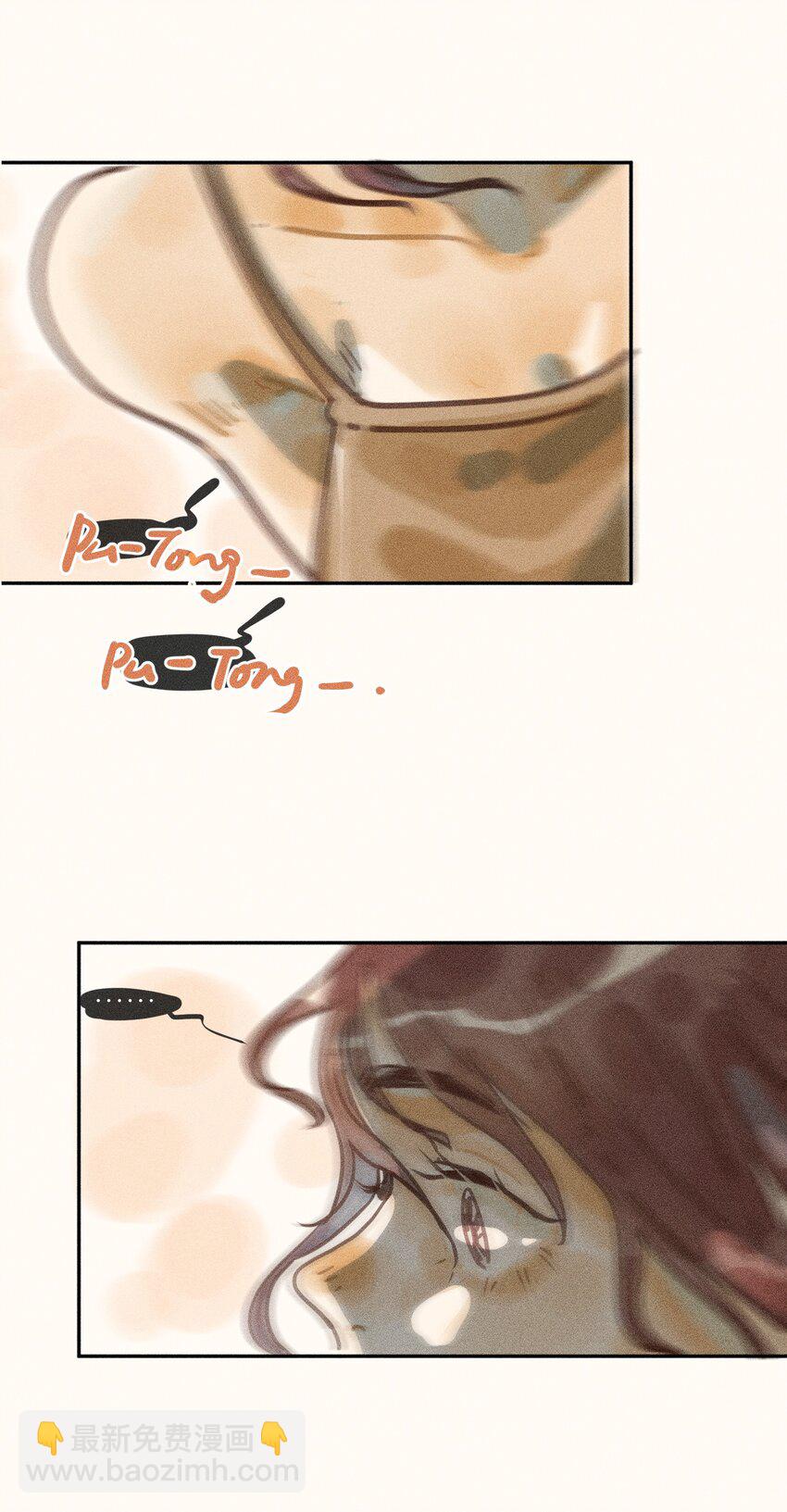 67 第六十七话-第71话