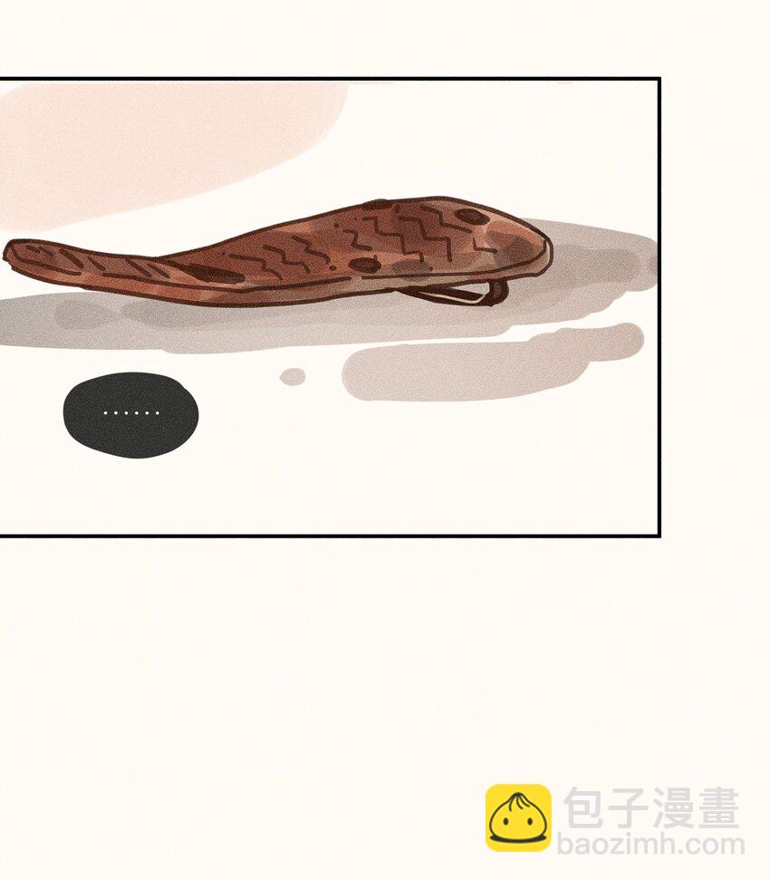 67 第六十七话-第71话