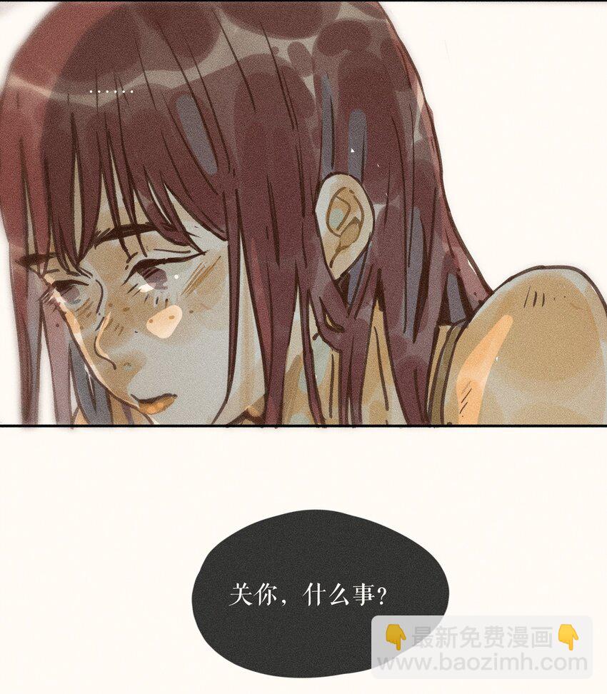 67 第六十七话-第71话