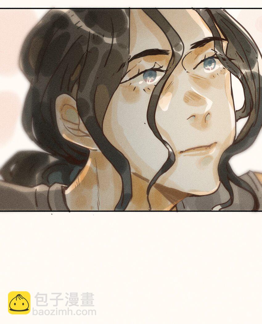 67 第六十七话-第71话