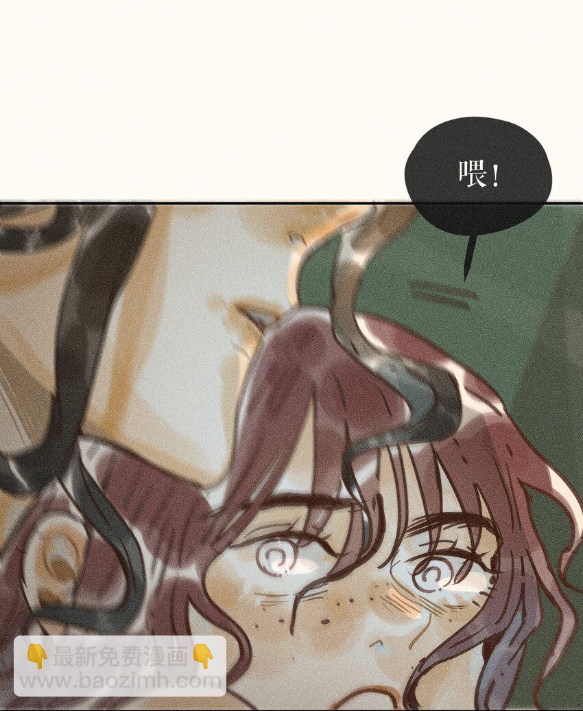 67 第六十七话-第71话