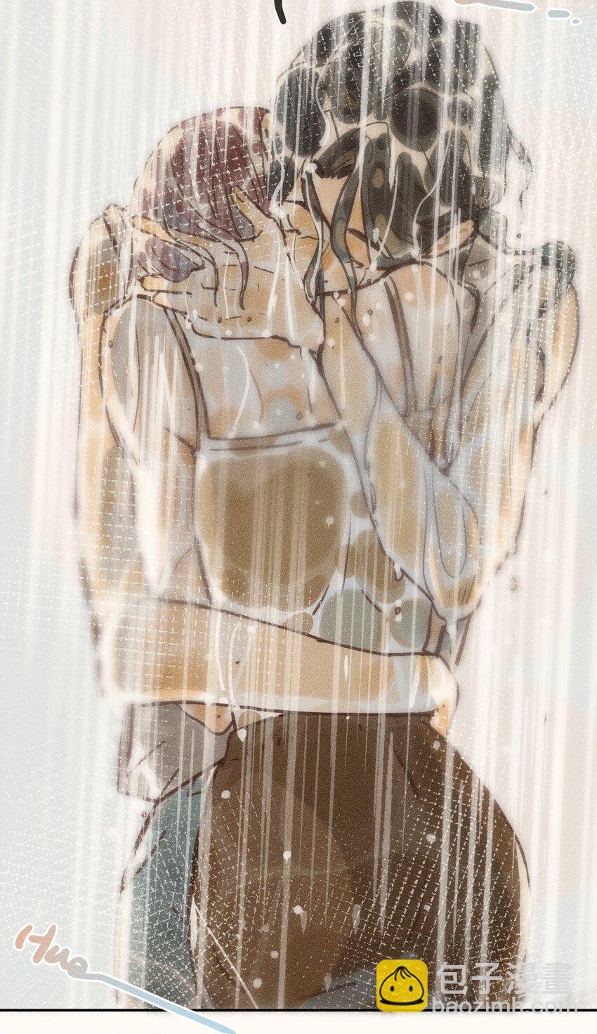 67 第六十七话-第71话