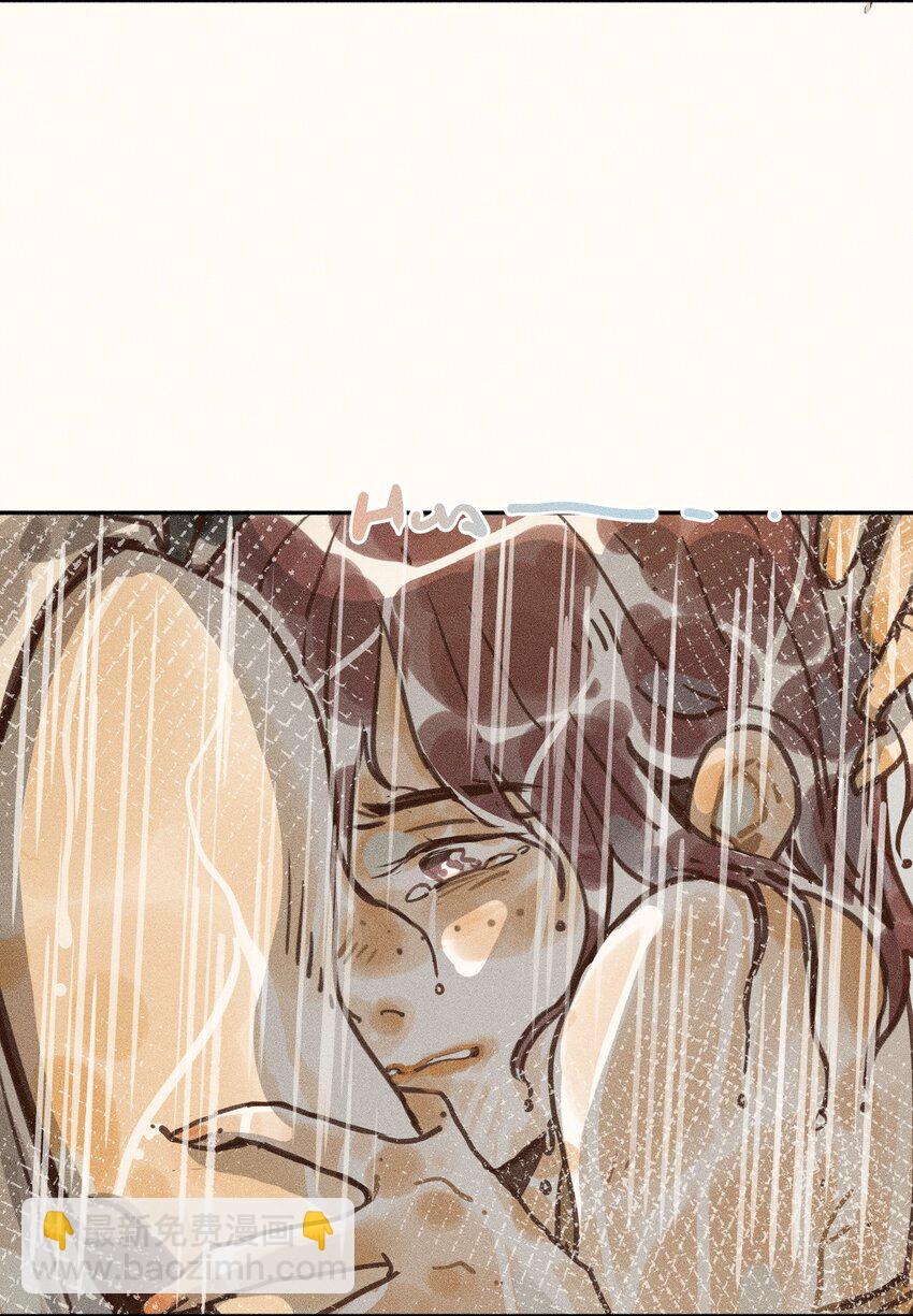 67 第六十七话-第71话