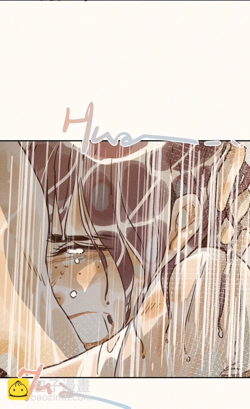 67 第六十七话-第71话