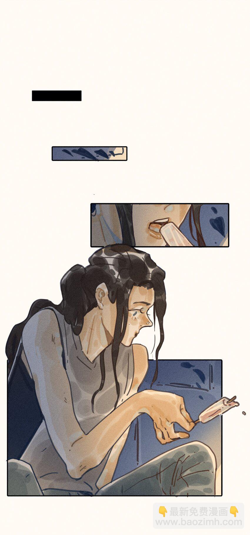 69 第六十九话-第73话