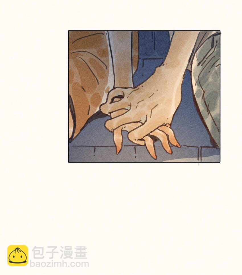 69 第六十九话-第73话