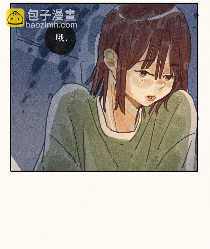 69 第六十九话-第73话