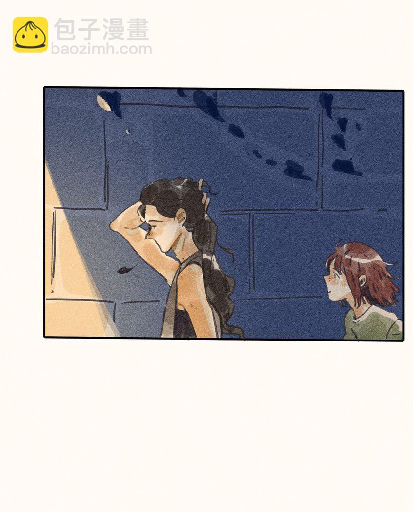 69 第六十九话-第73话