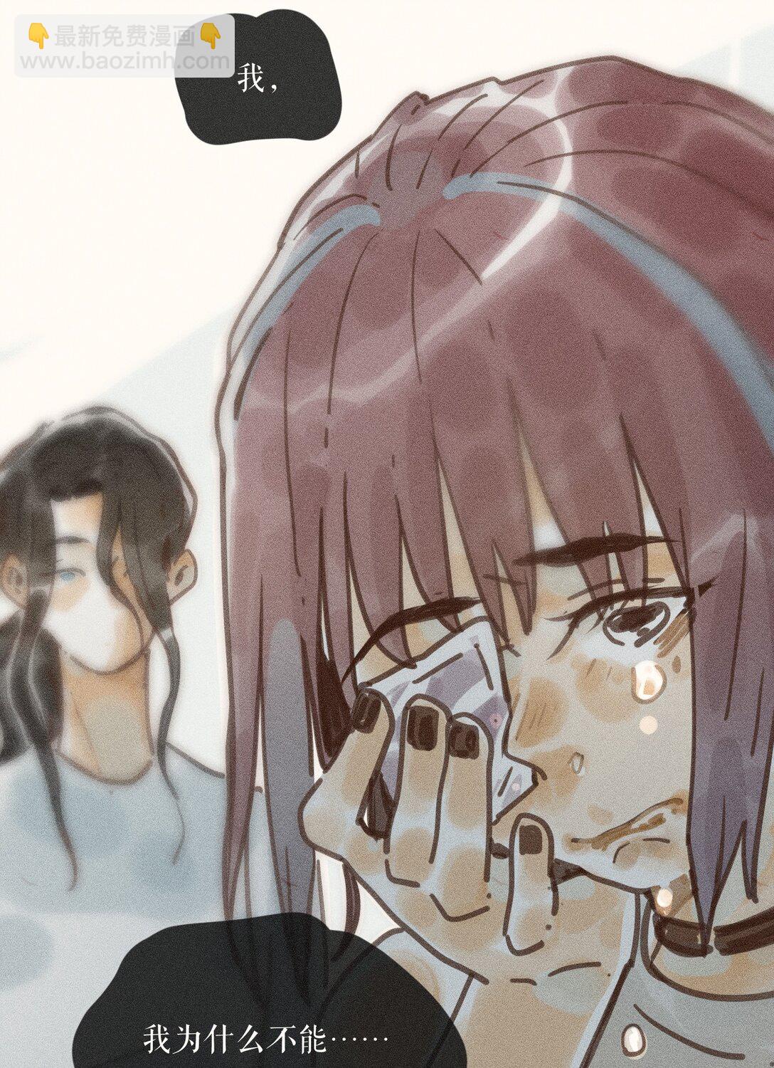 71 第七十一话-第75话