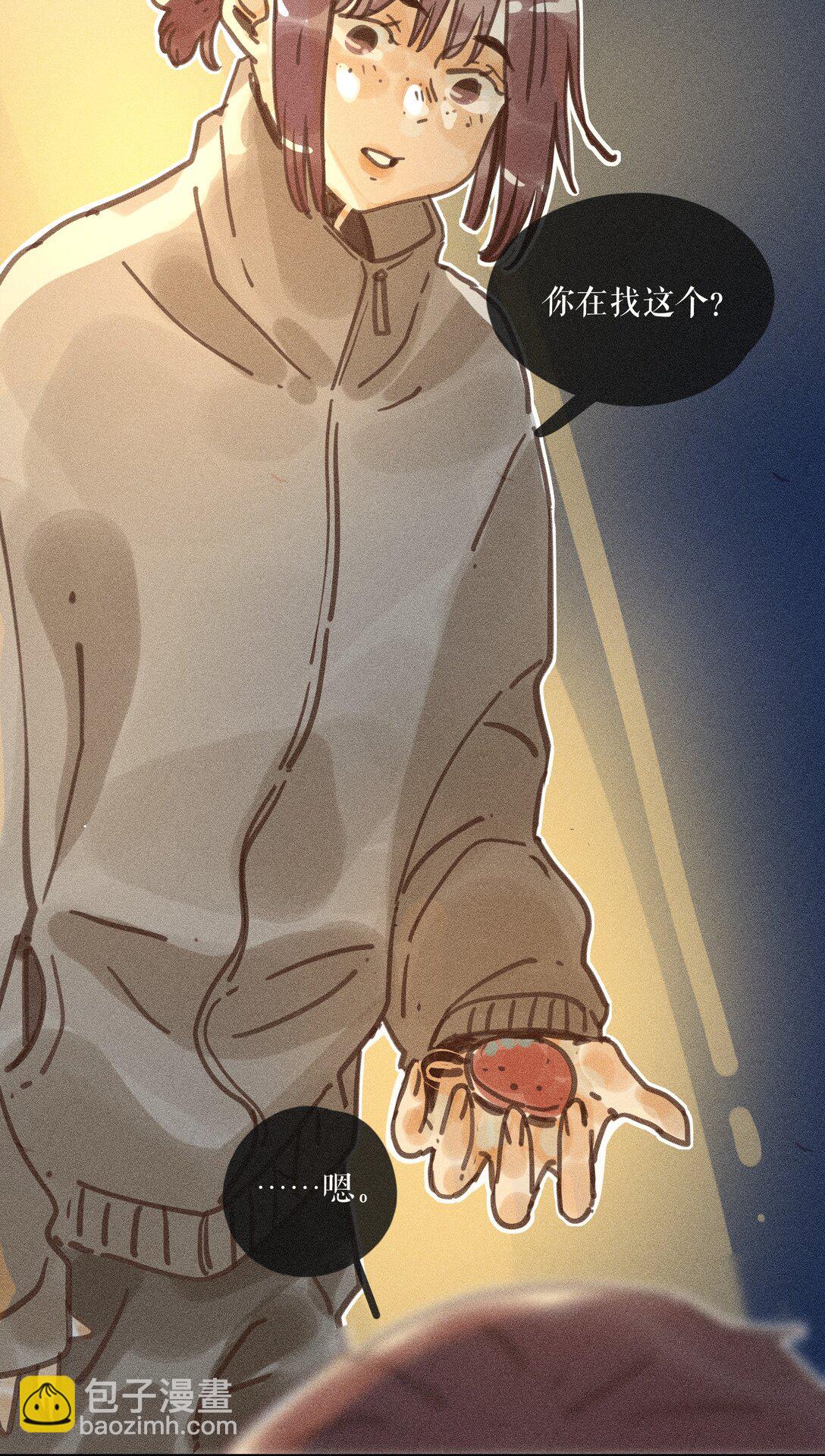 71 第七十一话-第75话