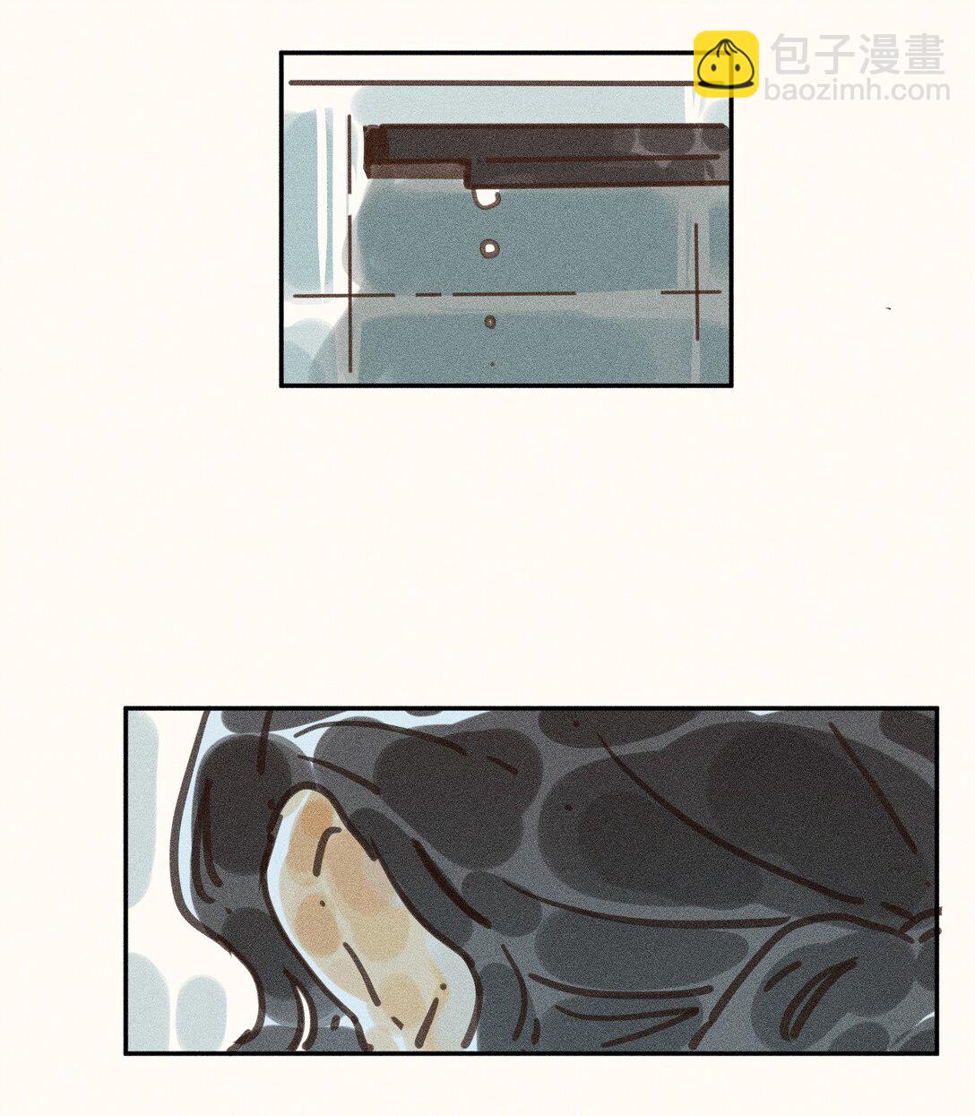 73 第七十三话-第77话