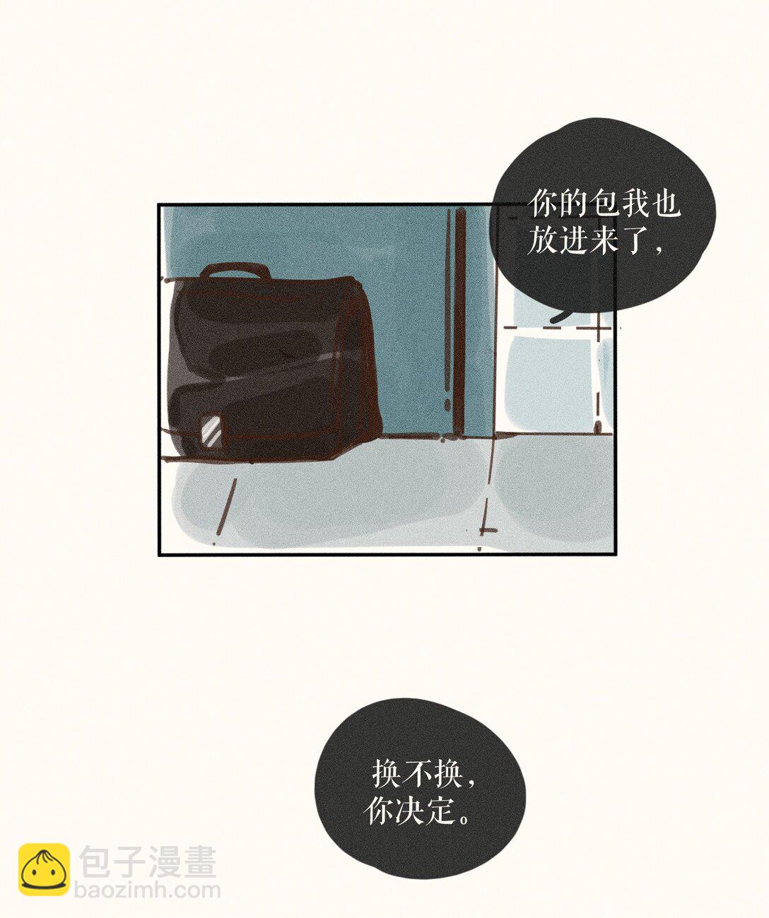 73 第七十三话-第77话