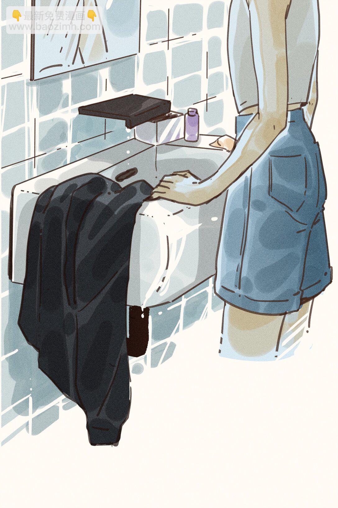 73 第七十三话-第77话