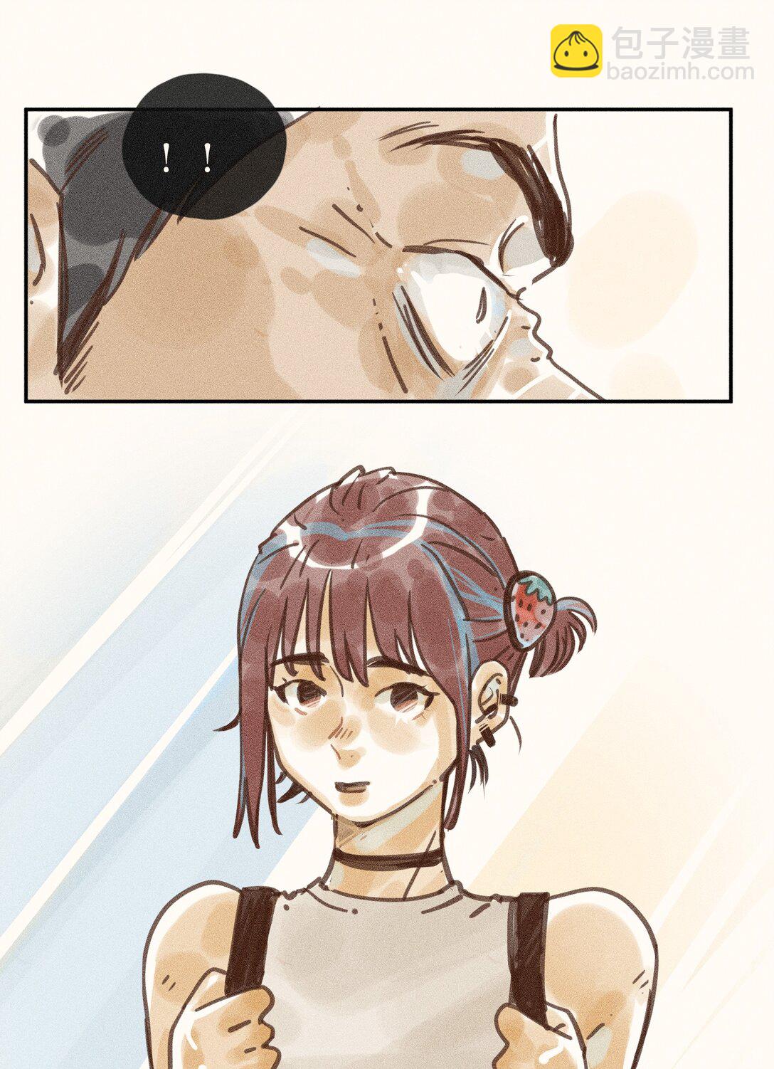 73 第七十三话-第77话