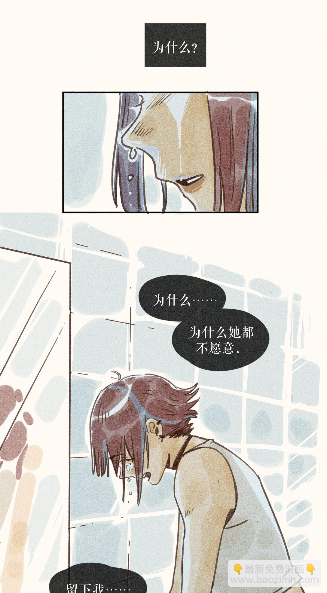 73 第七十三话-第77话