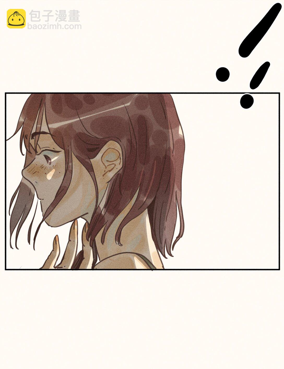 75 第七十五话-第79话