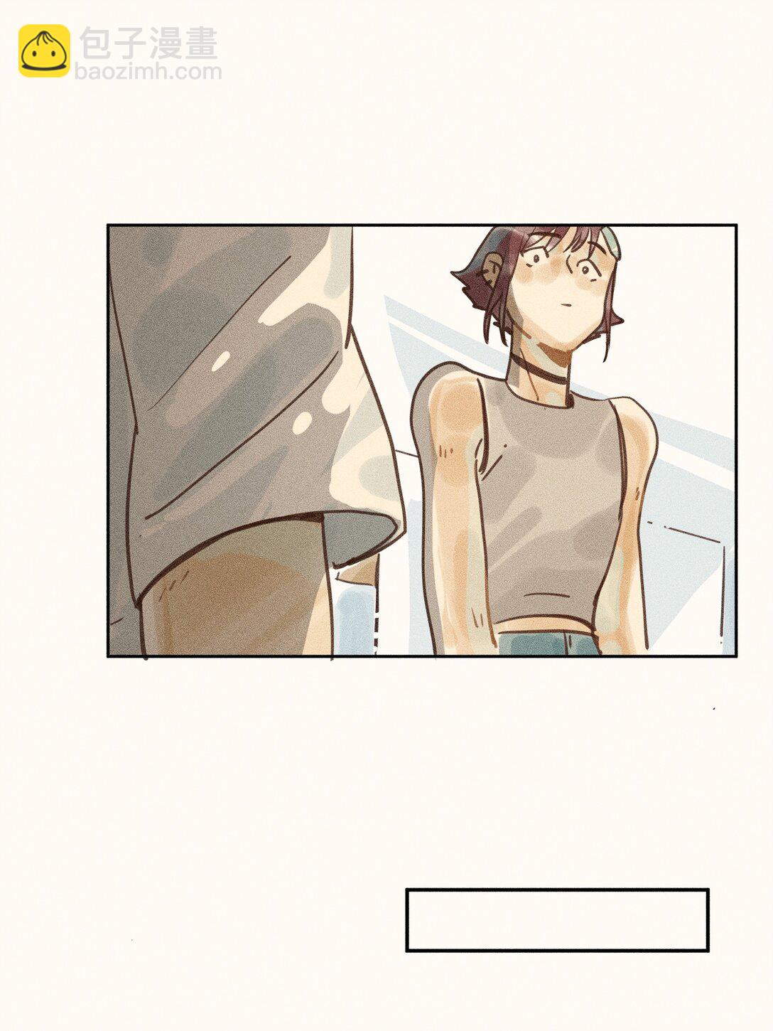 75 第七十五话-第79话