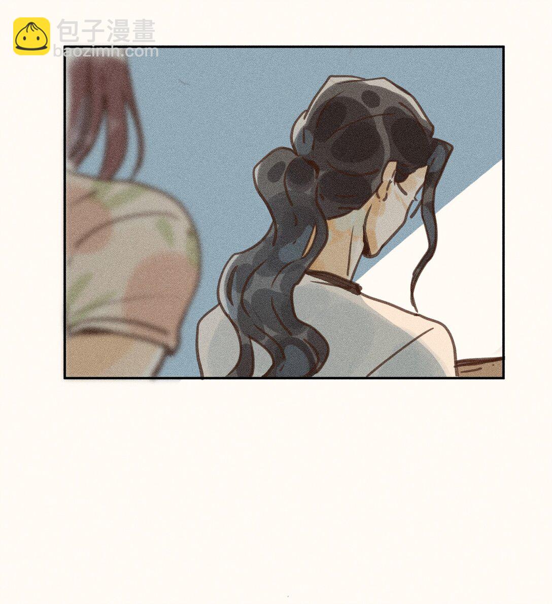 80 第八十话-第85话