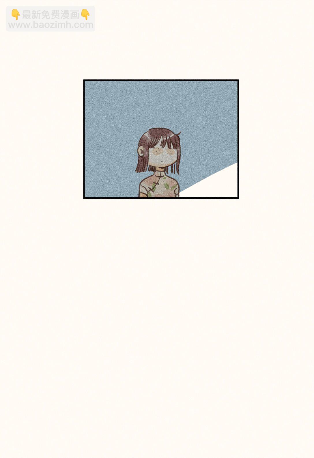 80 第八十话-第85话