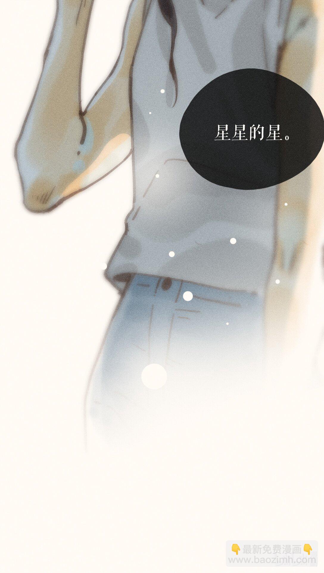 80 第八十话-第85话