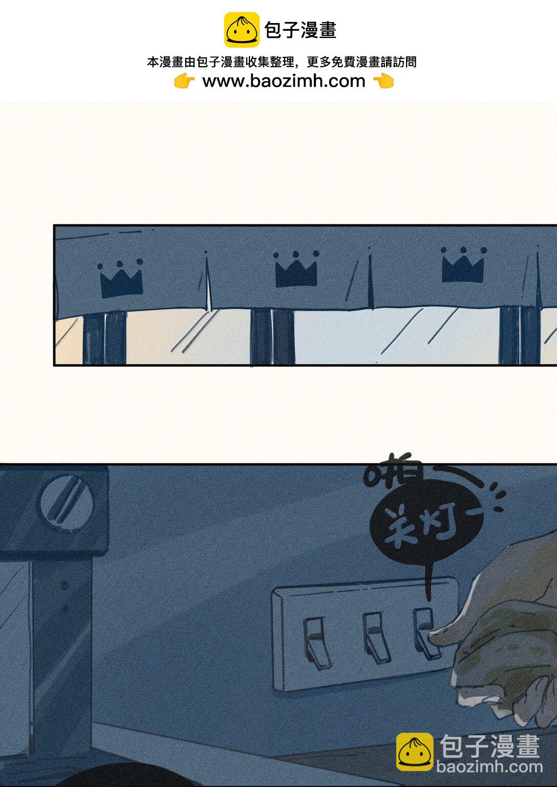 82 第八十二话-第87话