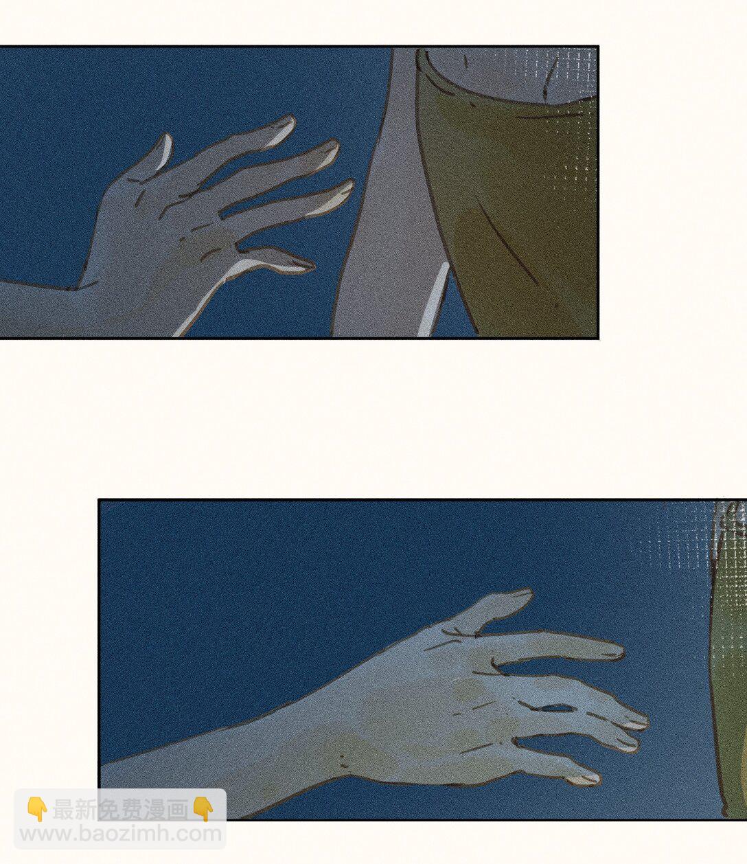 82 第八十二话-第87话