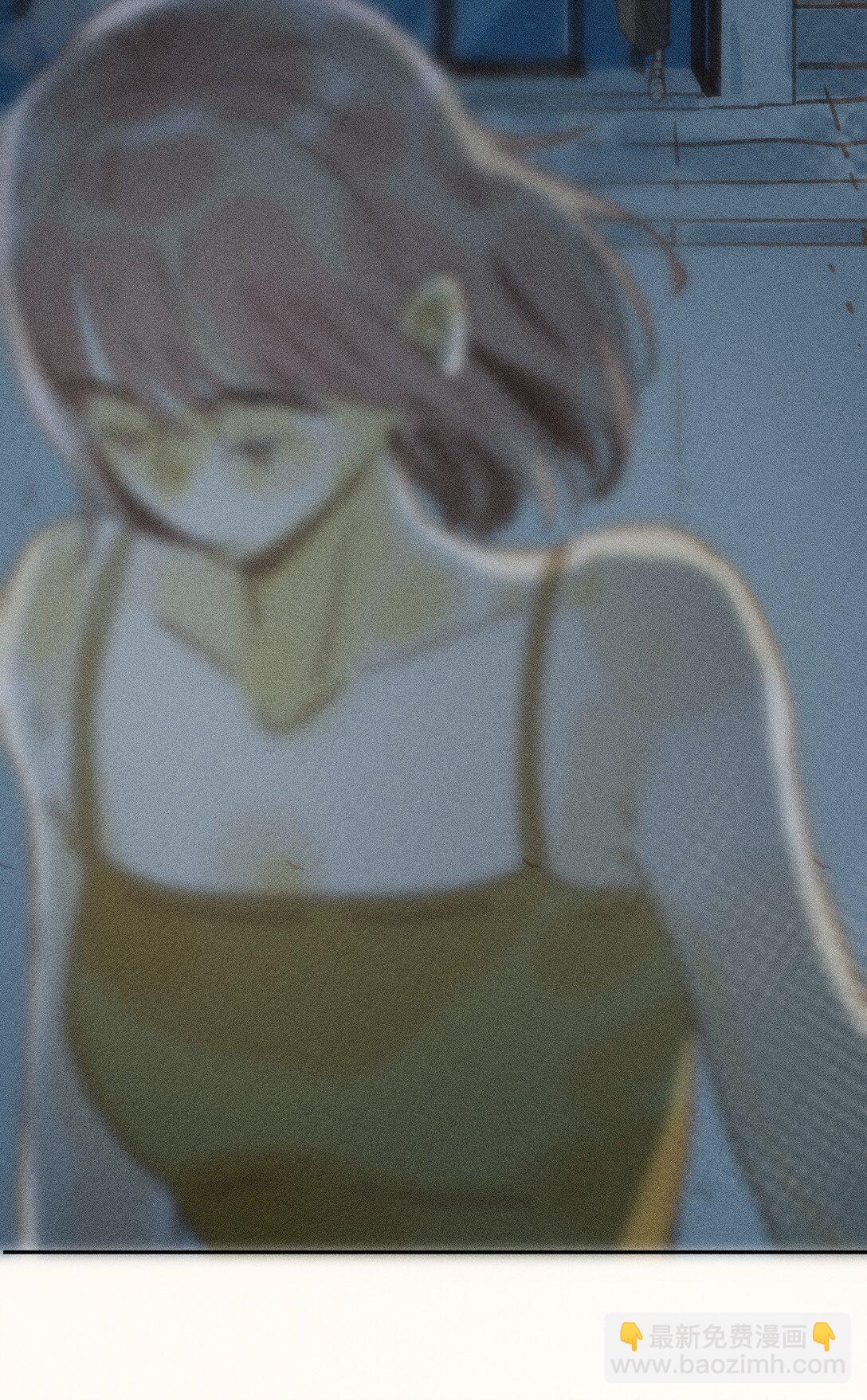 82 第八十二话-第87话