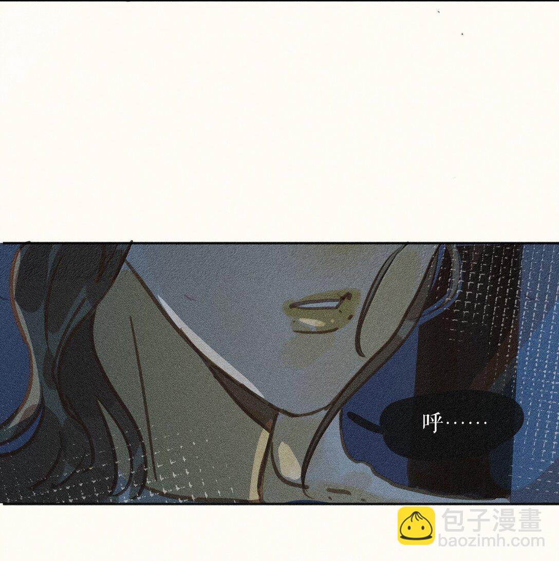 82 第八十二话-第87话