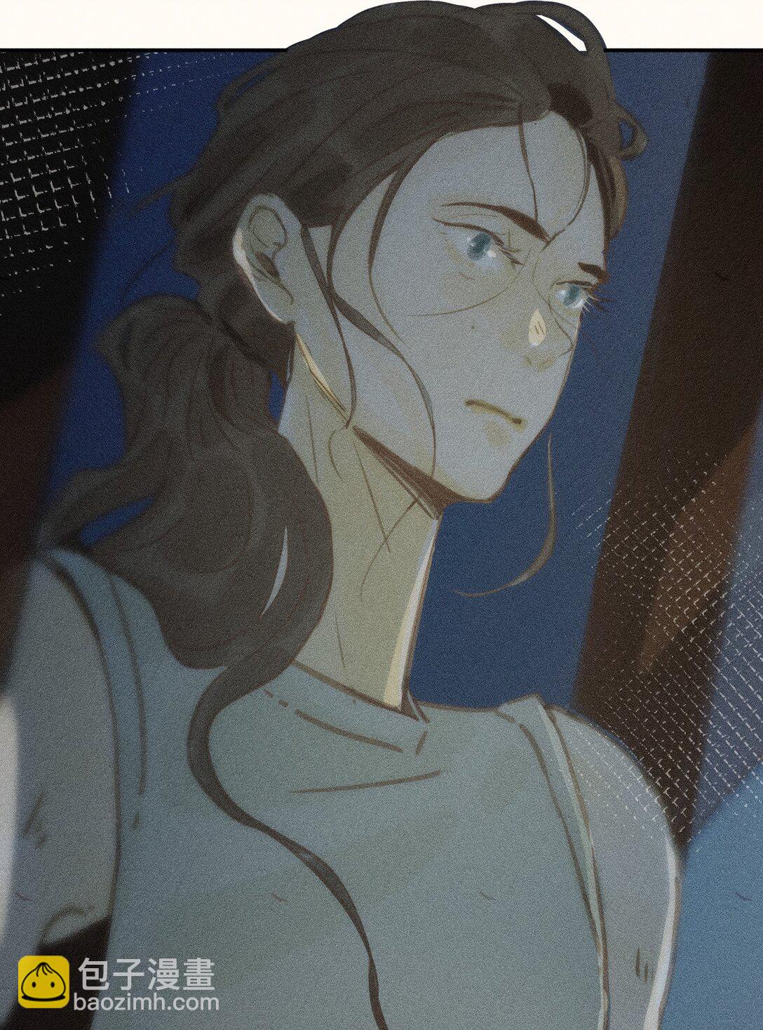 82 第八十二话-第87话