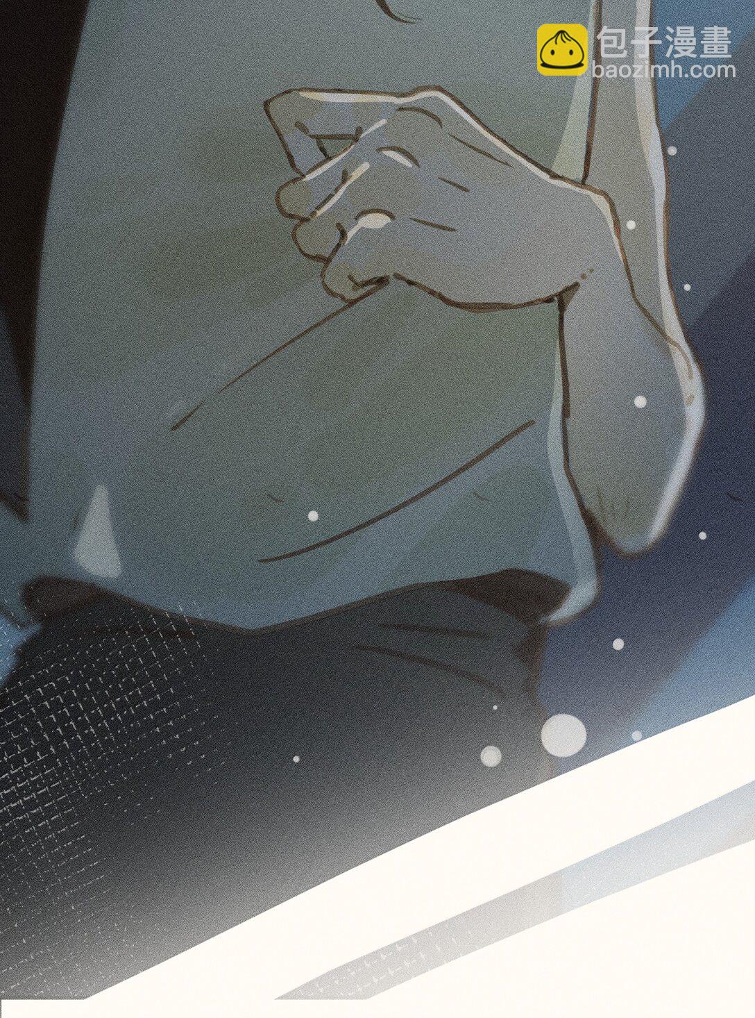 82 第八十二话-第87话