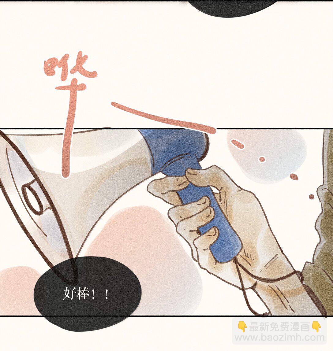 84 第八十四话-第89话