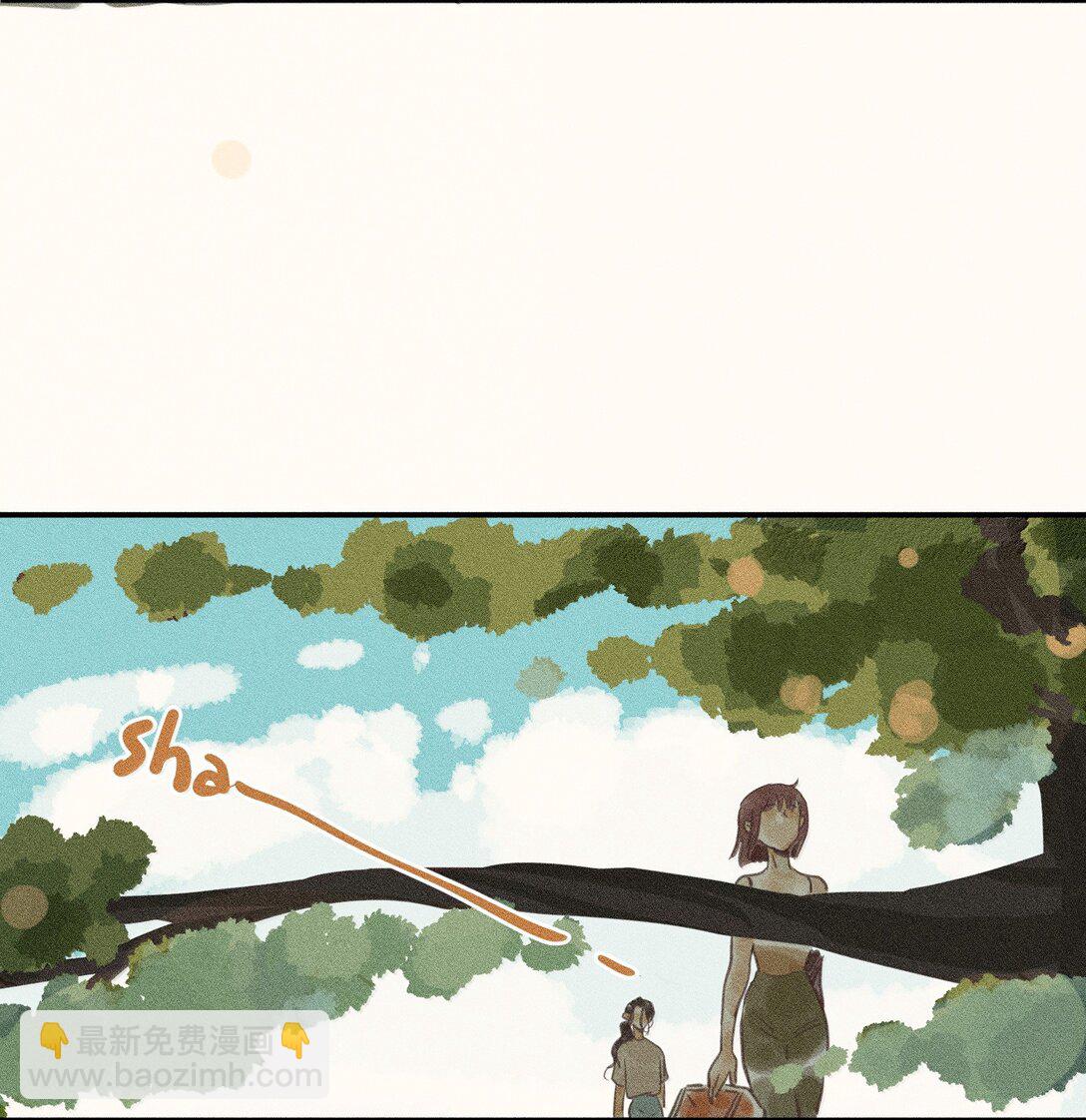 86 第八十六话-第91话