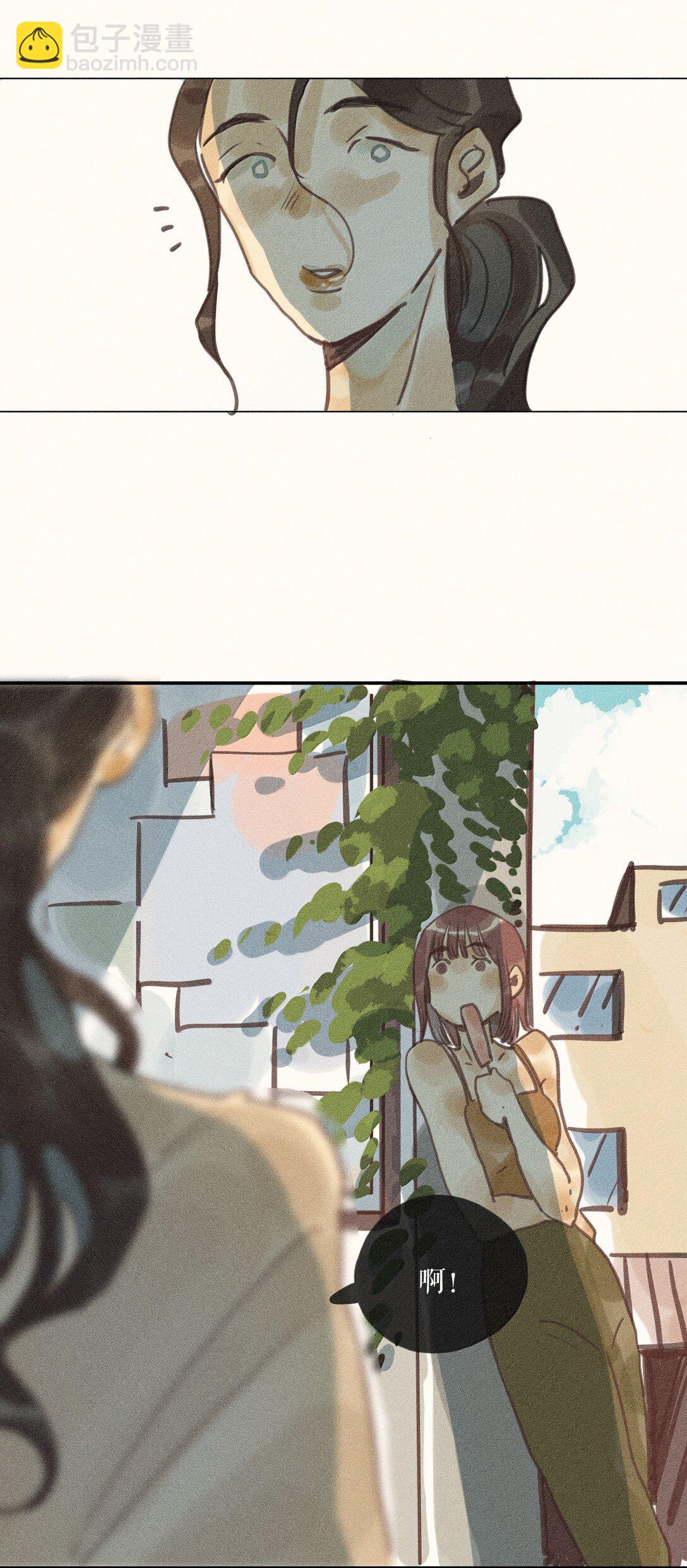 86 第八十六话-第91话