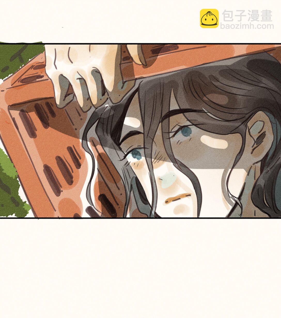 88 第八十八话-第93话