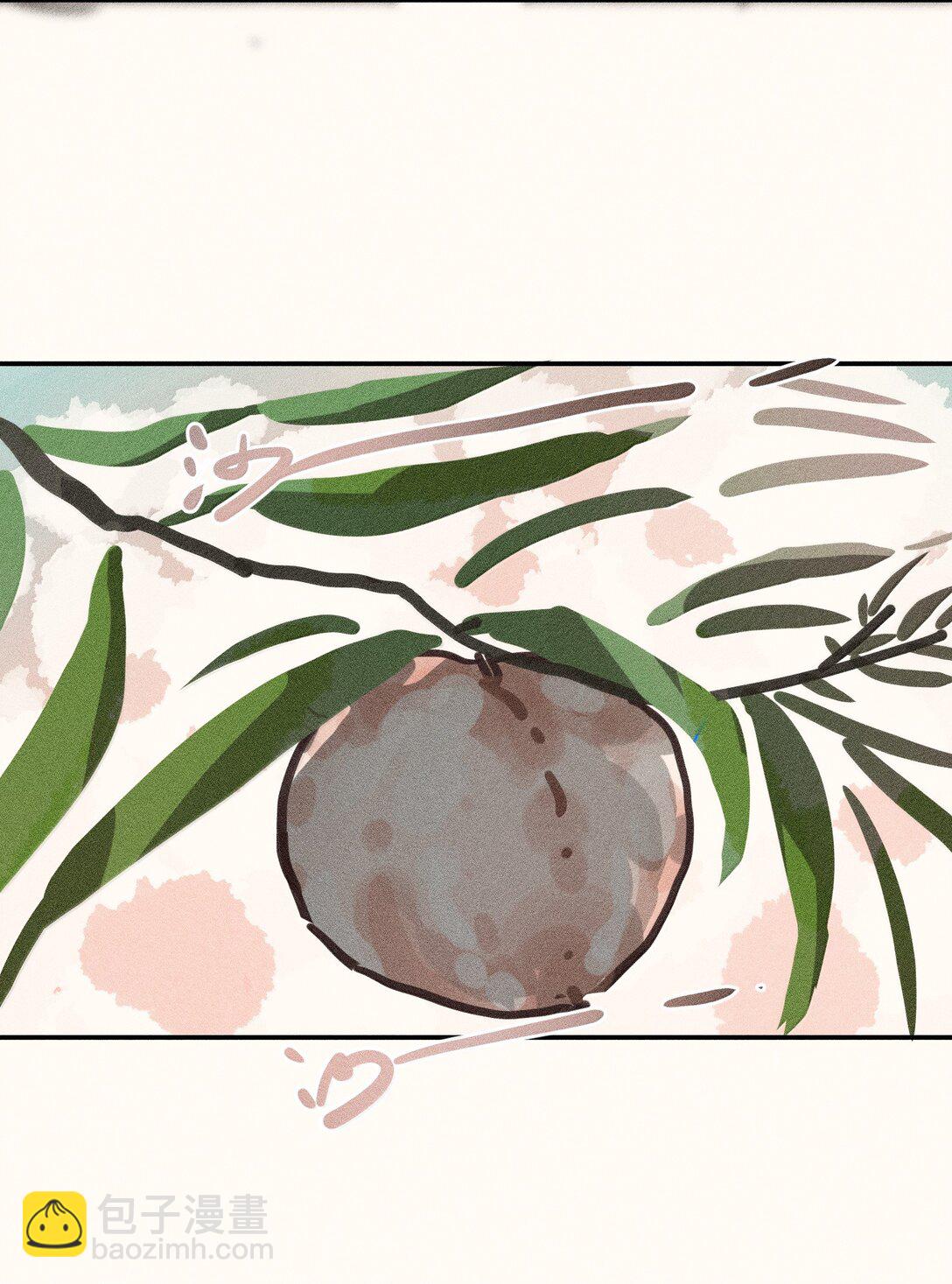 88 第八十八话-第93话