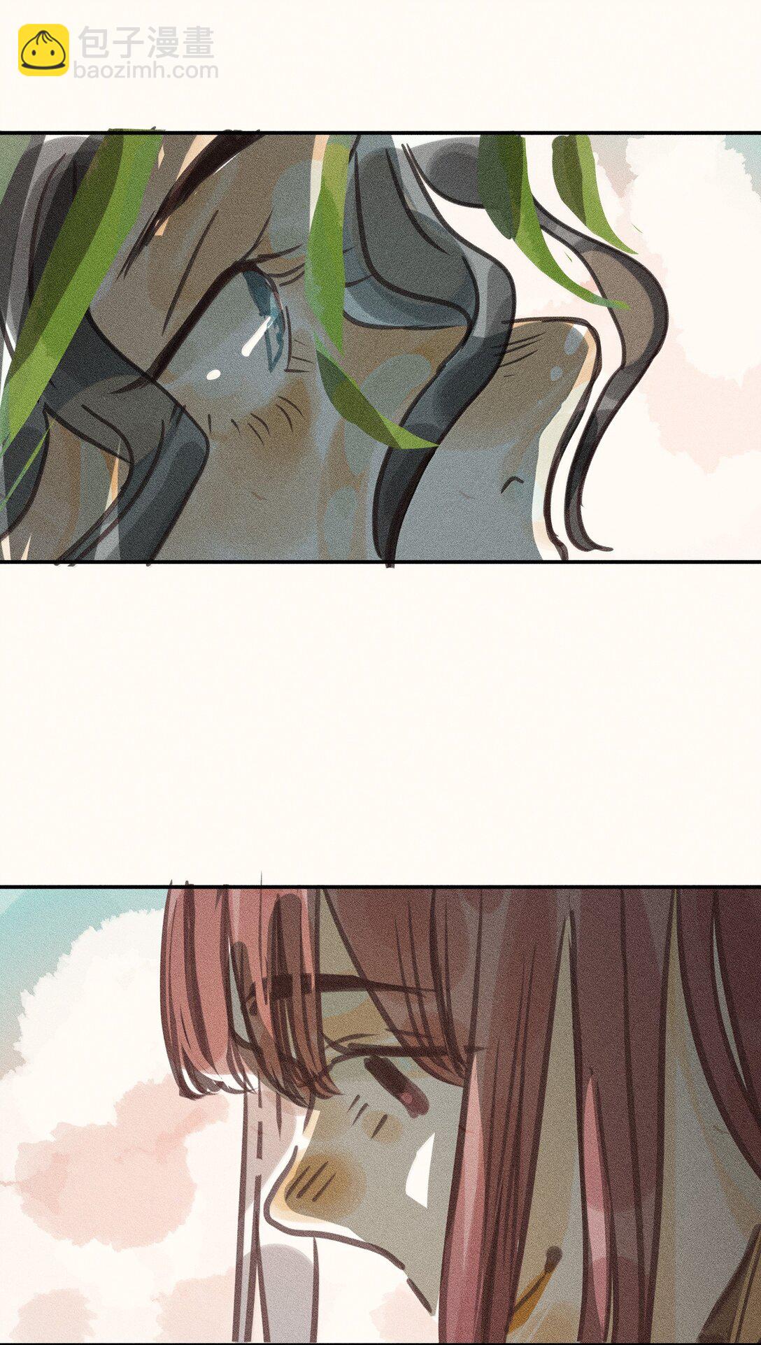 88 第八十八话-第93话