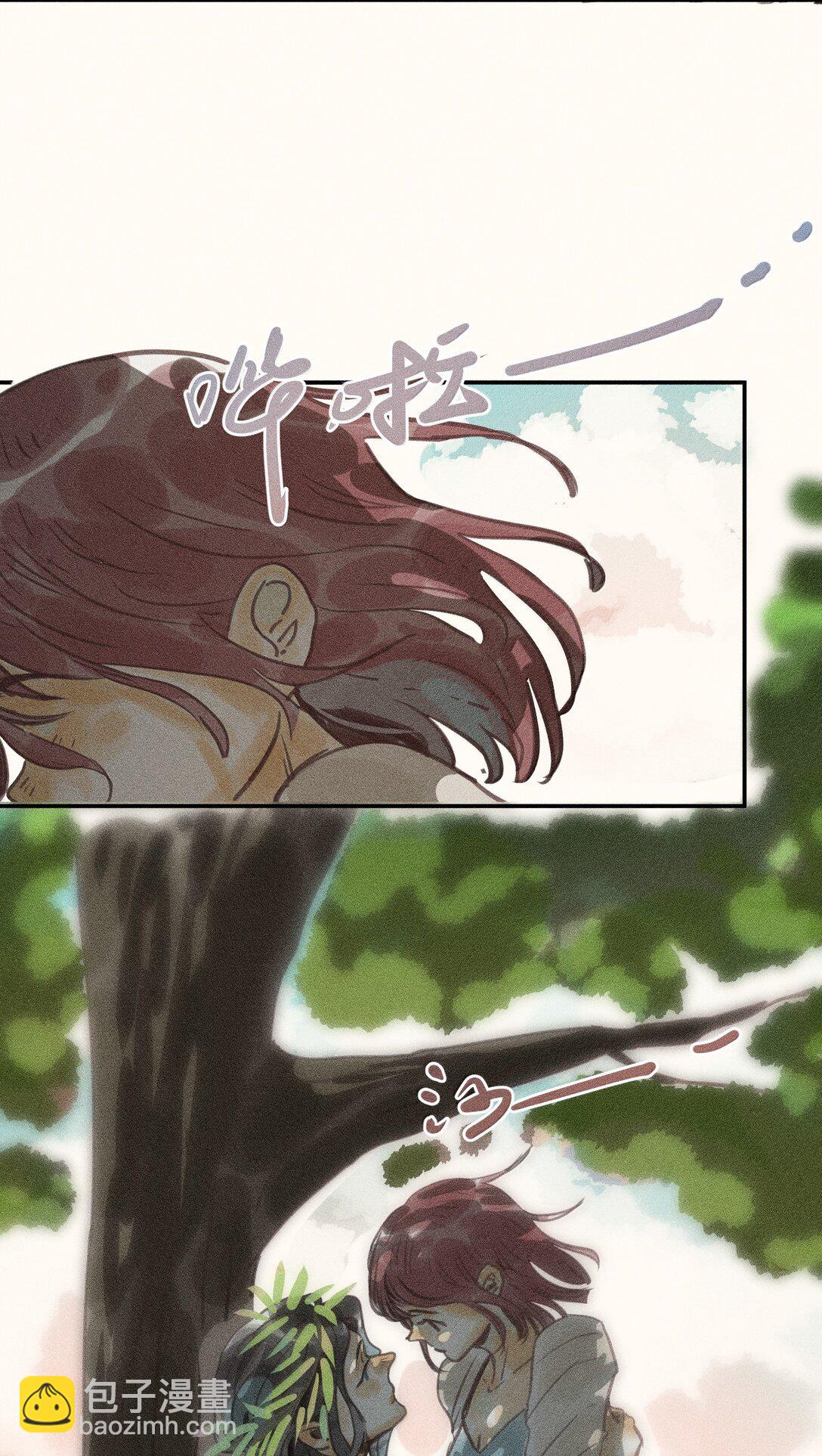 88 第八十八话-第93话