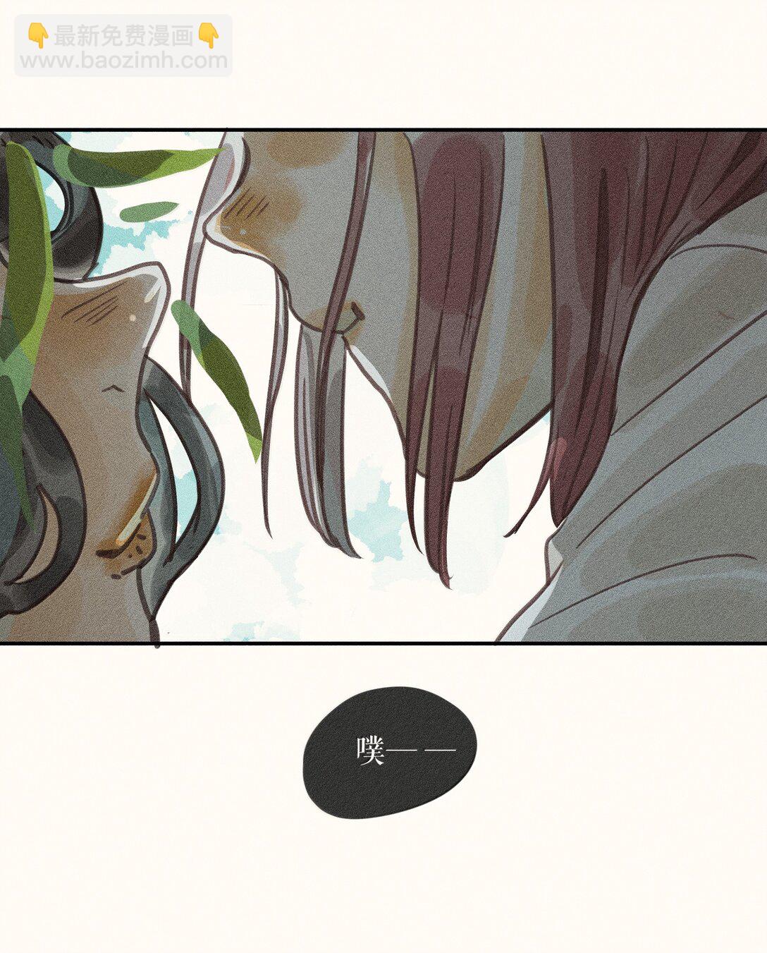 88 第八十八话-第93话