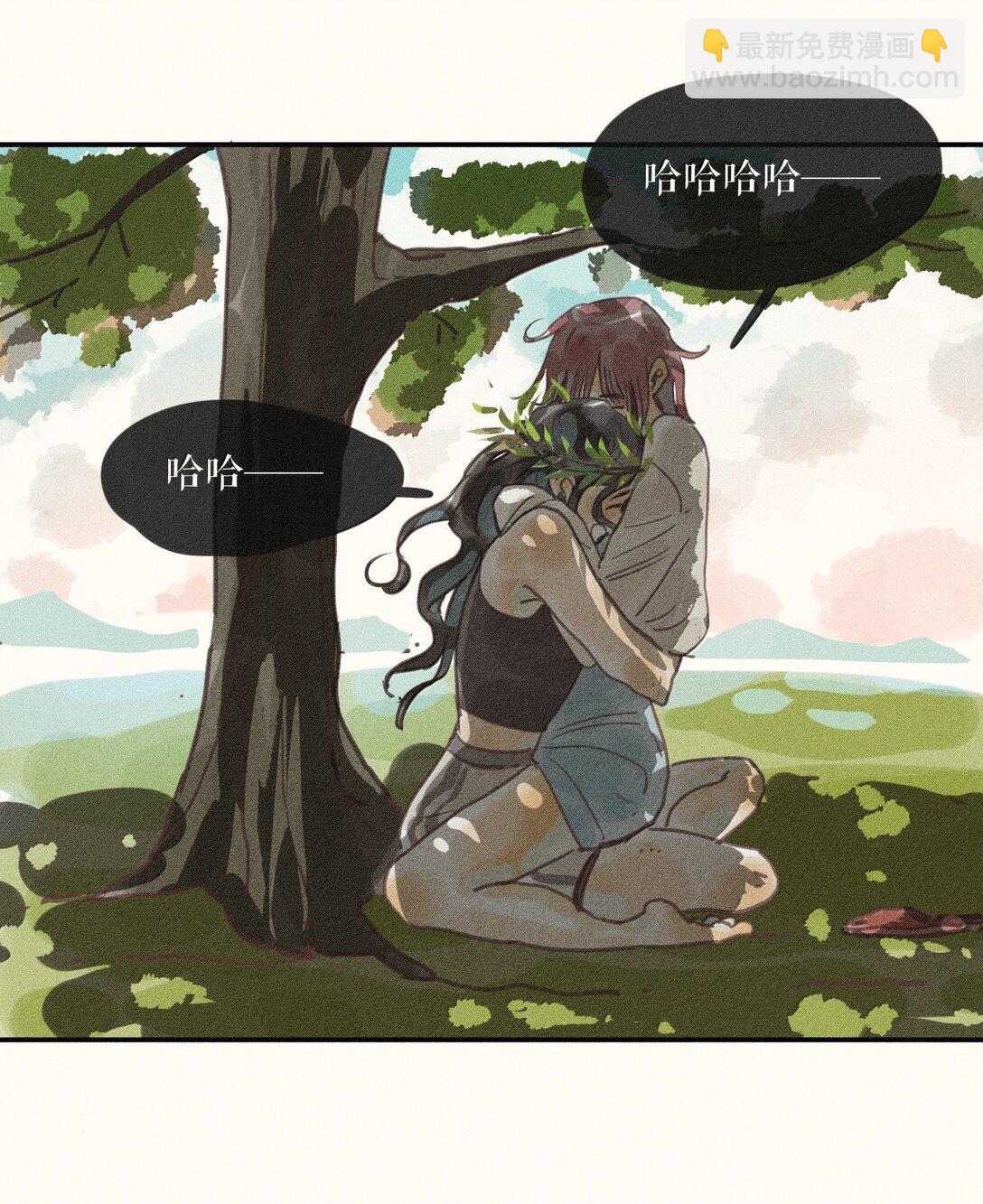 88 第八十八话-第93话