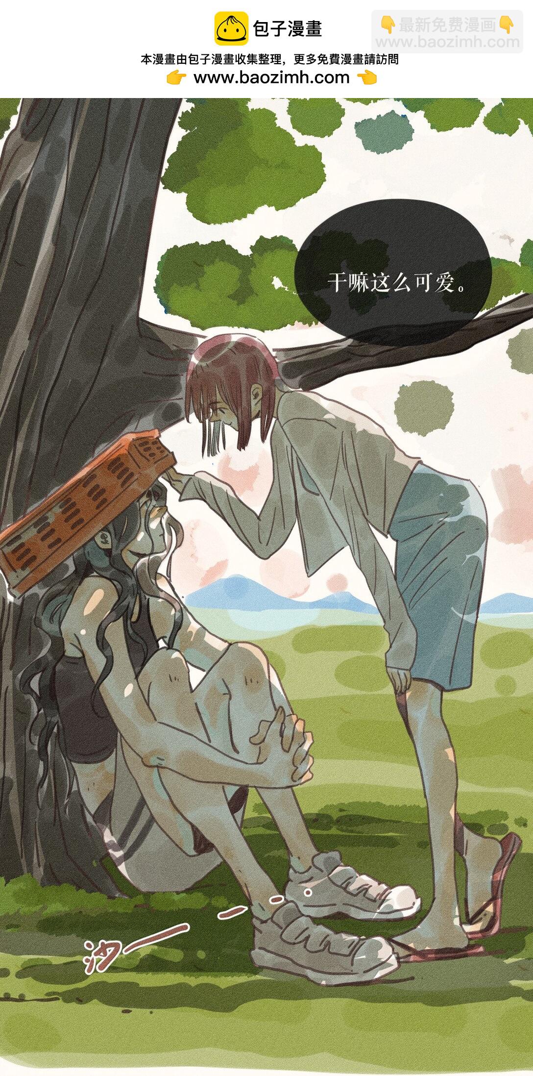 88 第八十八话-第93话