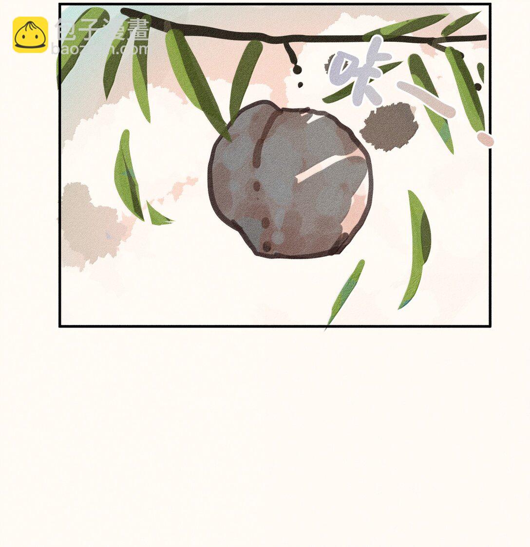 88 第八十八话-第93话