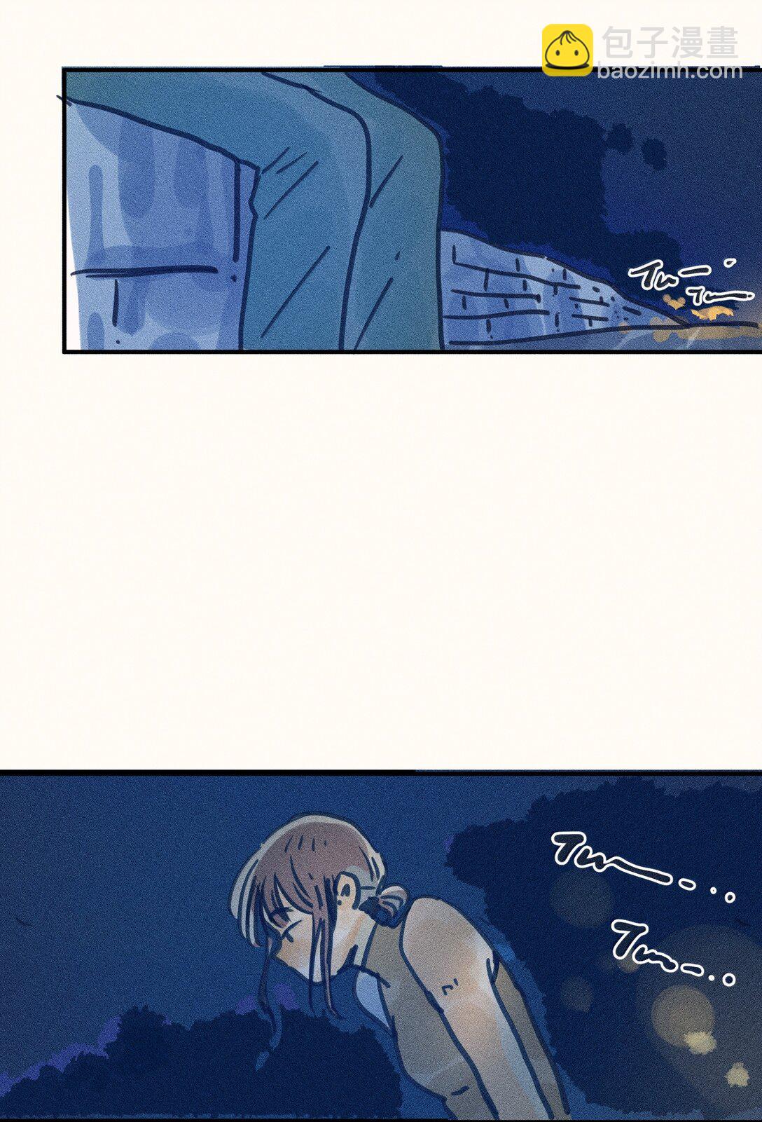 90 第九十回-第95话