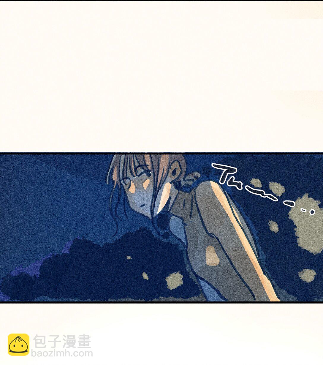 90 第九十回-第95话