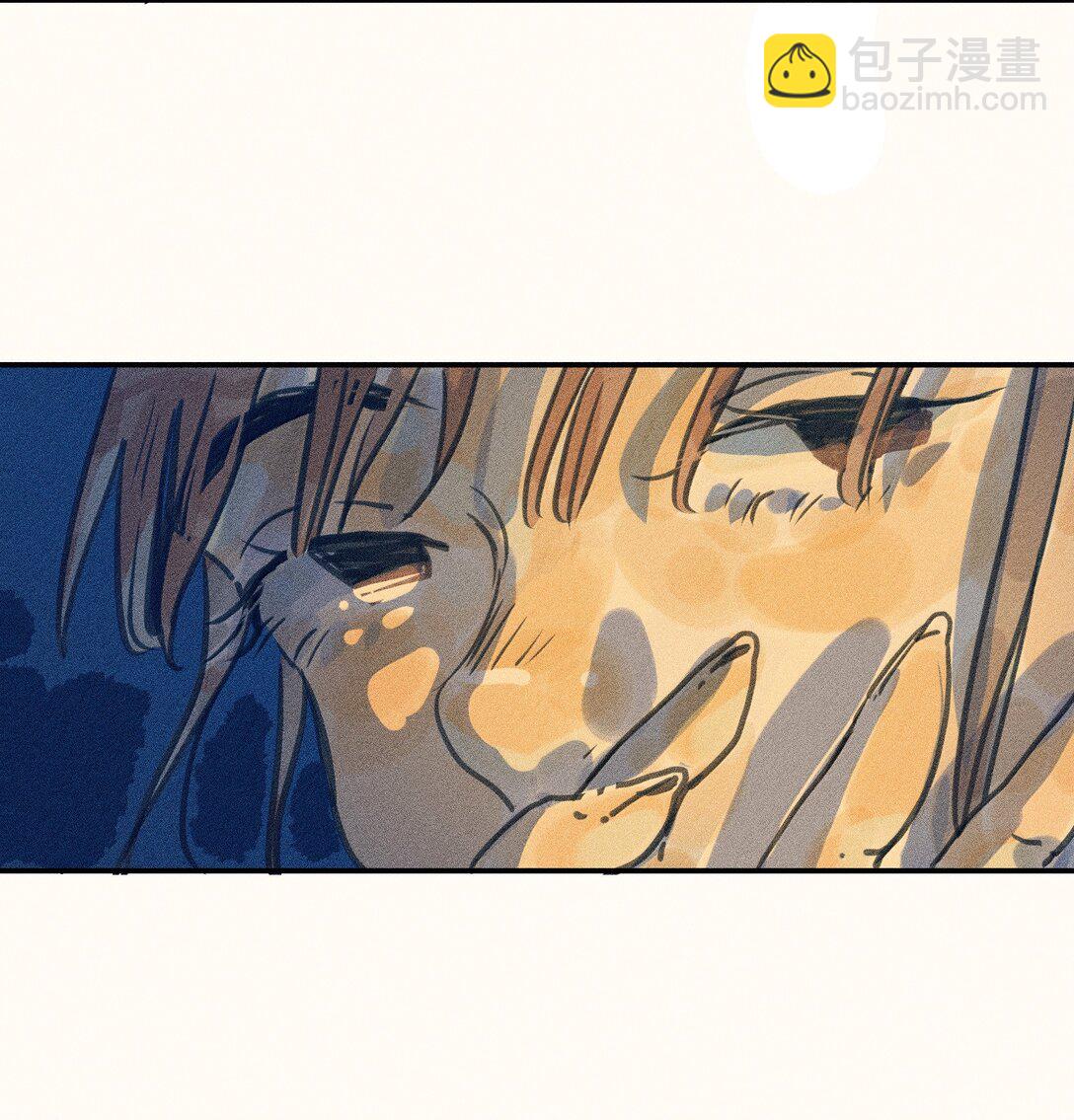 90 第九十回-第95话